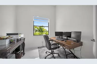2257 SW 2nd Ter, Cape Coral, FL 33991 - Photo 36