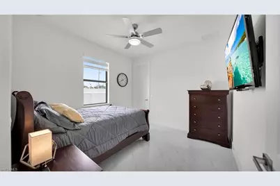 2257 SW 2nd Ter, Cape Coral, FL 33991 - Photo 26