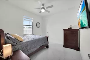 2257 SW 2nd Terrace, Cape Coral, FL 33991 - Photo 26