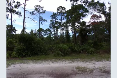 12259 Catridge Cir, Punta Gorda, FL 33955 - Photo 1