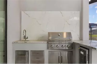 3605 SW 17th Pl, Cape Coral, FL 33914 - Photo 22