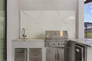 3605 SW 17th Pl, Cape Coral, FL 33914 - Photo 22