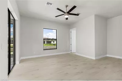 3605 SW 17th Pl, Cape Coral, FL 33914 - Photo 16