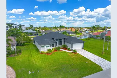 3605 SW 17th Pl, Cape Coral, FL 33914 - Photo 28