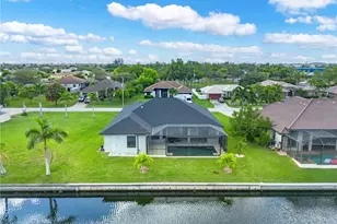 3605 SW 17th Pl, Cape Coral, FL 33914 - Photo 30