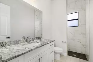 3605 SW 17th Pl, Cape Coral, FL 33914 - Photo 20