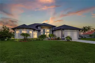 3605 SW 17th Pl, Cape Coral, FL 33914 - Photo 2