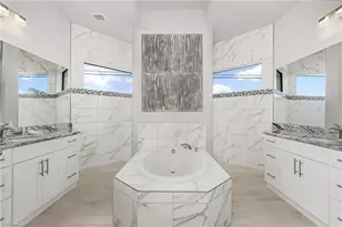 3605 SW 17th Pl, Cape Coral, FL 33914 - Photo 14