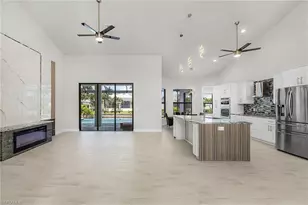 3605 SW 17th Pl, Cape Coral, FL 33914 - Photo 10