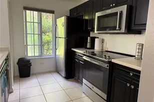 9460 Ivy Brook Run, Fort Myers, FL 33913 - Photo 2