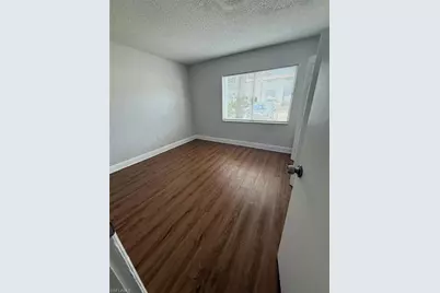 4777 S Texas Ave #4777a, Orlando, FL 32839 - Photo 8