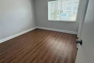 4777 S Texas Ave, Orlando, FL 32839 - Photo 8