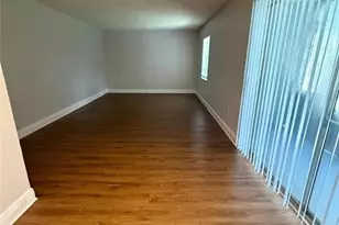 4777 S Texas Ave, Orlando, FL 32839 - Photo 20