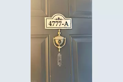 4777 S Texas Ave #4777a, Orlando, FL 32839 - Photo 1