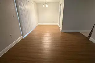 4777 S Texas Ave, Orlando, FL 32839 - Photo 10