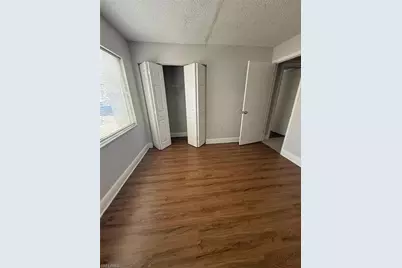 4777 S Texas Ave #4777a, Orlando, FL 32839 - Photo 12