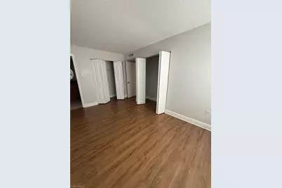 4777 S Texas Ave #4777a, Orlando, FL 32839 - Photo 26