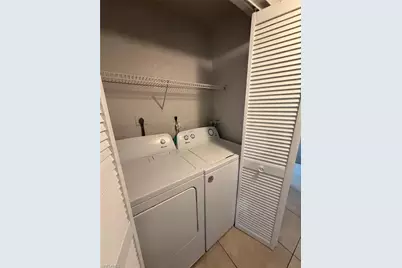 4777 S Texas Ave #4777a, Orlando, FL 32839 - Photo 6