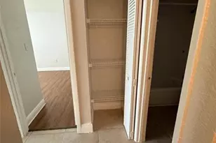 4777 S Texas Ave, Orlando, FL 32839 - Photo 18