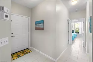 14550 Daffodil Dr, Fort Myers, FL 33919 - Photo 6