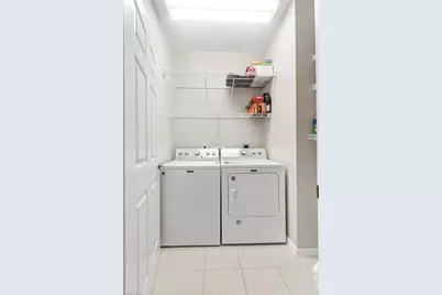 14550 Daffodil Dr #1003, Fort Myers, FL 33919 - Photo 28