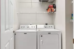 14550 Daffodil Dr, Fort Myers, FL 33919 - Photo 28