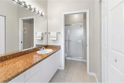 14550 Daffodil Dr #1003, Fort Myers, FL 33919 - Photo 22