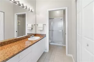 14550 Daffodil Dr, Fort Myers, FL 33919 - Photo 22