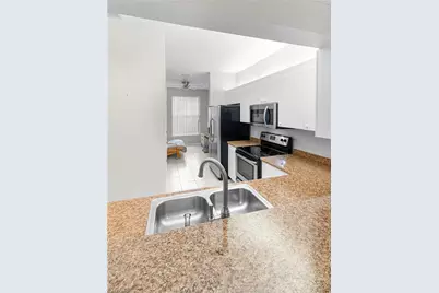 14550 Daffodil Dr #1003, Fort Myers, FL 33919 - Photo 16