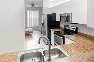 14550 Daffodil Dr, Fort Myers, FL 33919 - Photo 16