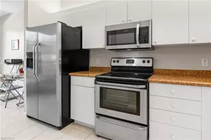 14550 Daffodil Dr, Fort Myers, FL 33919 - Photo 14