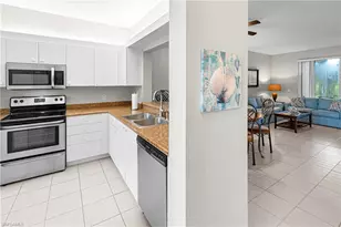 14550 Daffodil Dr, Fort Myers, FL 33919 - Photo 12