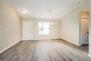 761 Puccini Ave S, Lehigh Acres, FL 33974 - Photo 4