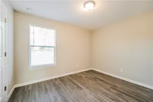 761 Puccini Ave S, Lehigh Acres, FL 33974 - Photo 10