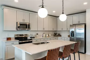 236 Moonlit Lk Trl, Lehigh Acres, FL 33936 - Photo 4