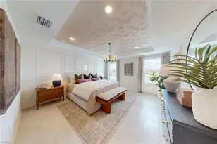 236 Moonlit Lk Trl, Lehigh Acres, FL 33936 - Photo 8