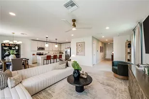 236 Moonlit Lk Trl, Lehigh Acres, FL 33936 - Photo 2