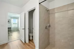 17765 Paradiso Wy, North Fort Myers, FL 33917 - Photo 22