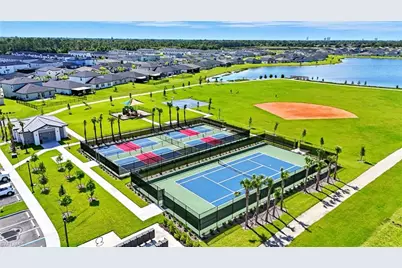 17765 Paradiso Way, North Fort Myers, FL 33917 - Photo 36