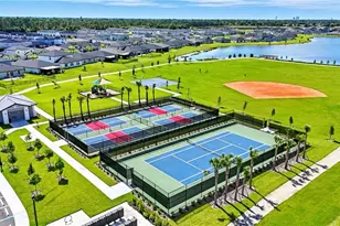 17765 Paradiso Wy, North Fort Myers, FL 33917 - Photo 36