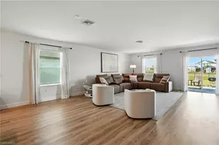 17765 Paradiso Wy, North Fort Myers, FL 33917 - Photo 8