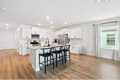 17765 Paradiso Way, North Fort Myers, FL 33917 - Photo 10