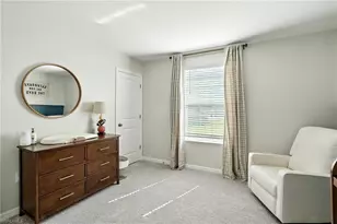 17765 Paradiso Wy, North Fort Myers, FL 33917 - Photo 28