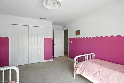 17765 Paradiso Way, North Fort Myers, FL 33917 - Photo 26