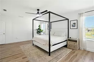 17765 Paradiso Wy, North Fort Myers, FL 33917 - Photo 18