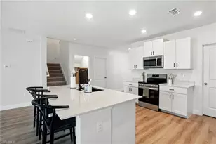 17765 Paradiso Wy, North Fort Myers, FL 33917 - Photo 12