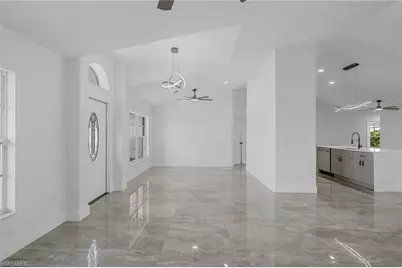 619 SW 26th Ter, Cape Coral, FL 33914 - Photo 16