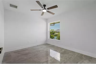 619 SW 26th Ter, Cape Coral, FL 33914 - Photo 28