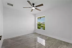 619 SW 26th Terrace, Cape Coral, FL 33914 - Photo 28