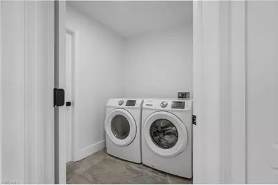 619 SW 26th Ter, Cape Coral, FL 33914 - Photo 30